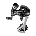 Cambio Trasero Shimano 105 RD-5701-GS 10 Velocidades Ruta Medium Cage