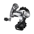 Cambio Trasero Shimano 105 RD-5701-SS 10 Velocidades Ruta Short Cage