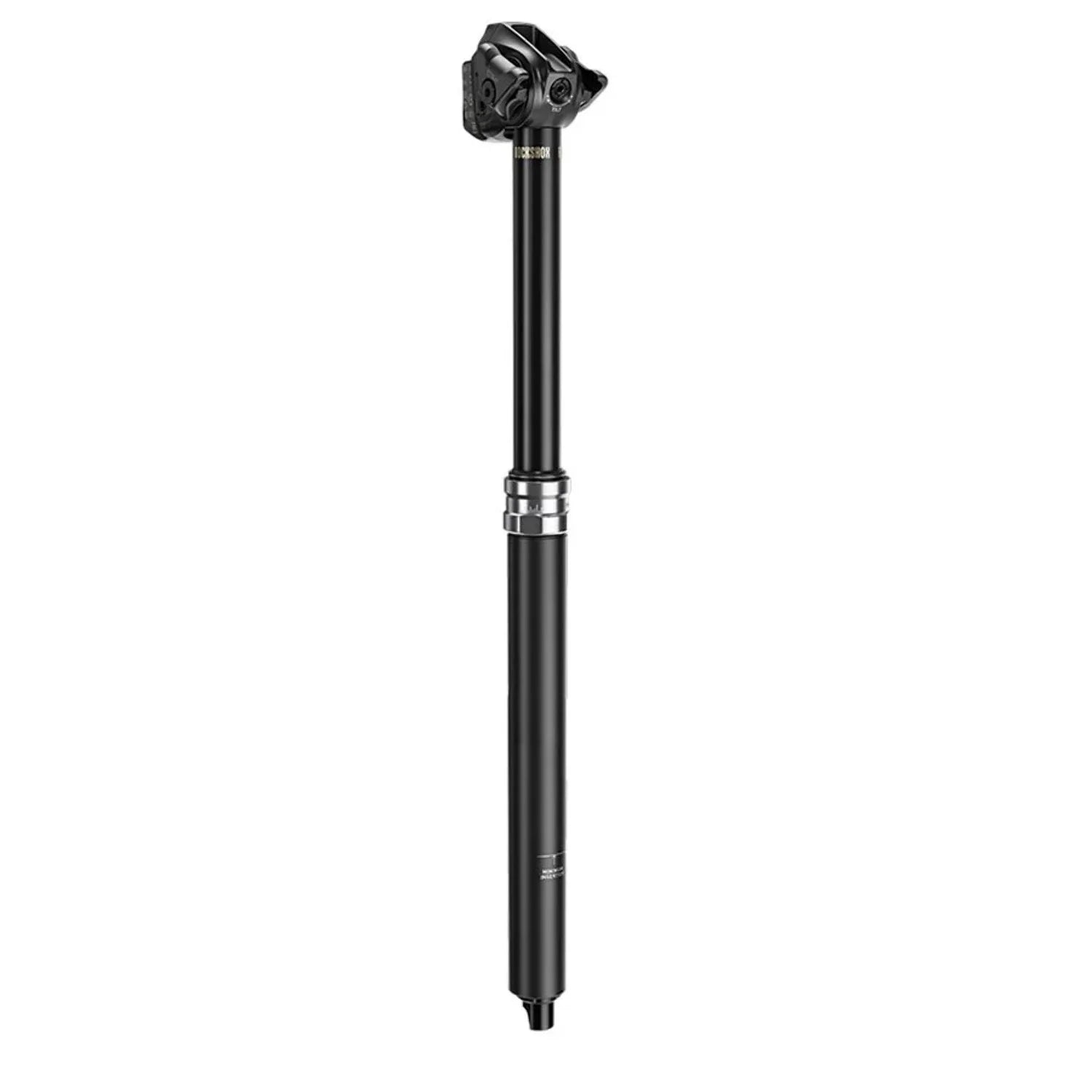 RockShox Reverb Dropper Seatpost 30.9 mm 150 mm MTB