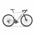 Bicicleta Scott Speedster 50 Disc Ruta Shimano Claris