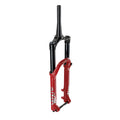 Horquilla RockShox Lyrik Ultimate 27.5" Boost DebonAir 140-180mm Roja