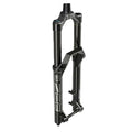 Horquilla RockShox ZEB Ultimate 27.5" Boost 180mm Aire Offset 38 Enduro