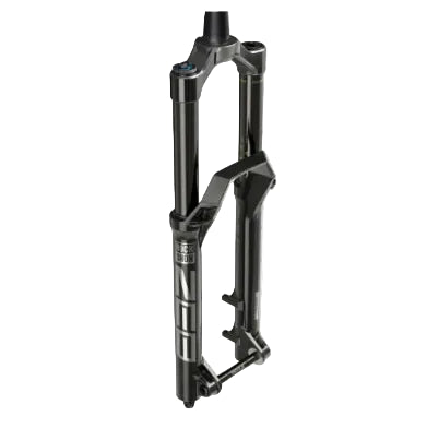Horquilla RockShox ZEB Ultimate 27.5" Boost 180mm Aire Offset 38 Enduro