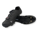 Zapatillas Ciclismo MTB Radical Mountain Z518