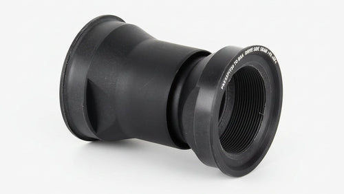 Adaptador SRAM PressFit 30 a BSA 83mm – Conversor Caja de Centro MTB