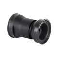 Adaptador SRAM PressFit 30 a BSA 83mm – Conversor Caja de Centro MTB