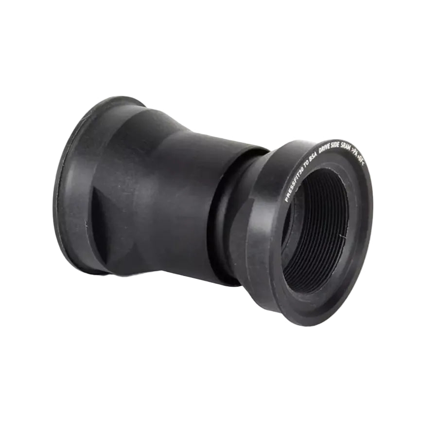 Adaptador SRAM PressFit 30 a BSA 83mm – Conversor Caja de Centro MTB