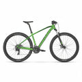 Bicicleta Scott Aspect 970 MTB 29 Aluminio