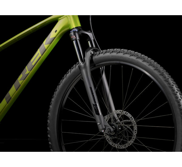 Bicicleta Trek Marlin 5 Gen 3 MTB 29 Shimano