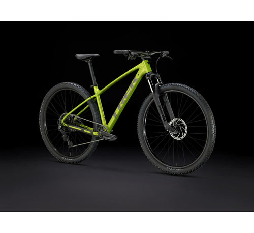 Bicicleta Trek Marlin 5 Gen 3 MTB 29 Shimano