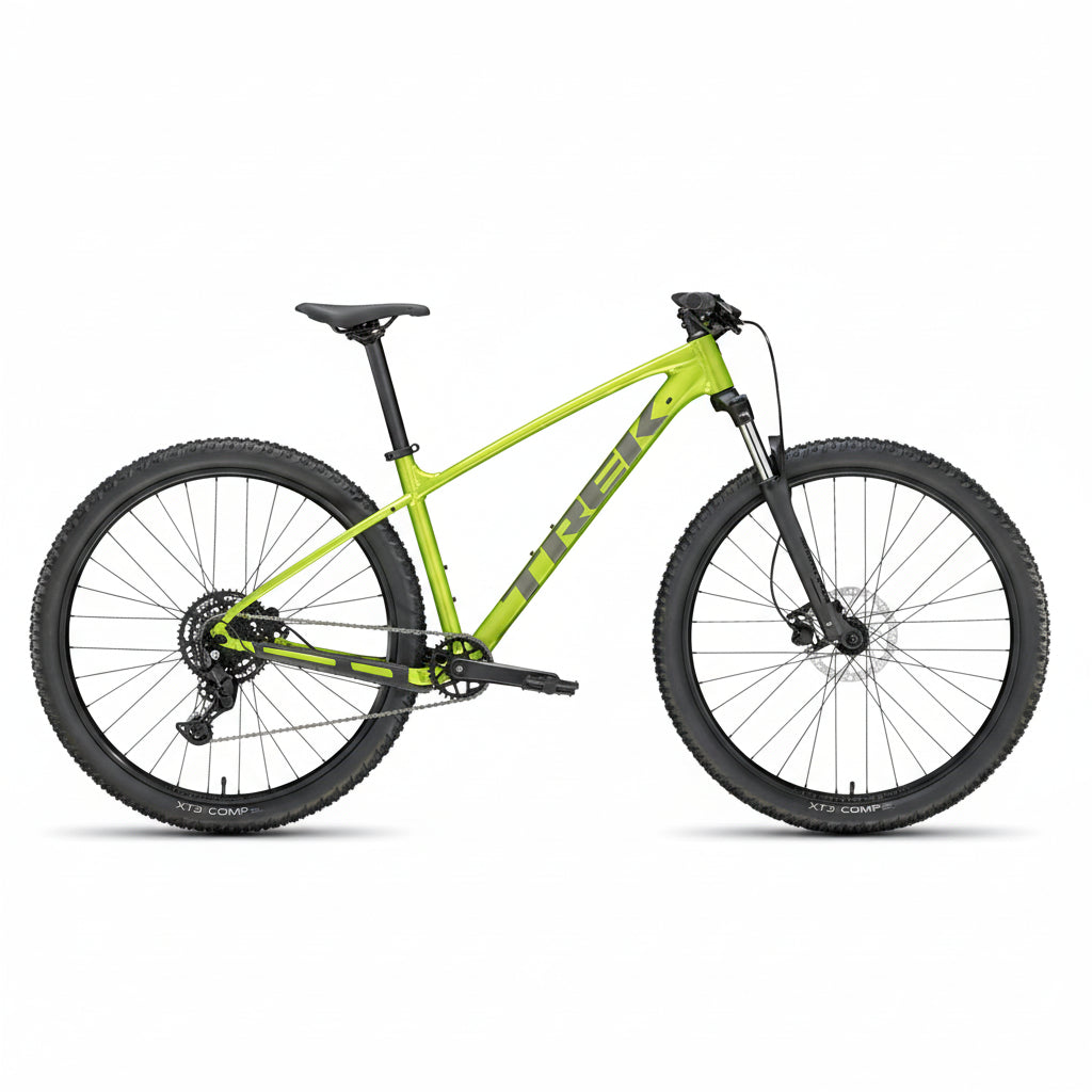 Bicicleta Trek Marlin 5 Gen 3 MTB 29 Shimano