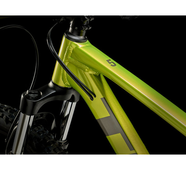 Bicicleta Trek Marlin 5 Gen 3 MTB 29 Shimano