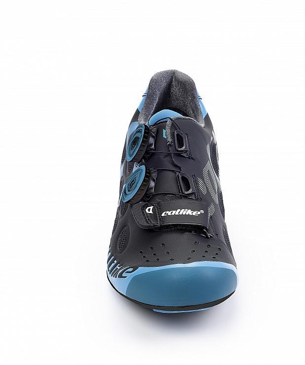 Zapatillas de Ciclismo Catlike Whisper Road