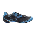 Zapatillas de Ciclismo Catlike Whisper Road