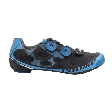 Zapatillas de Ciclismo Catlike Whisper Road