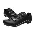Zapatillas de Ciclismo FLR F-22 II Black