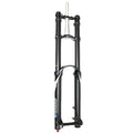 Horquilla Suntour RUX RC2 27.5" Aire 200mm Downhill
