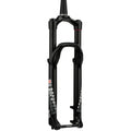 Horquilla RockShox 35 Gold 29" Boost Aire 100mm con Control de Rebote