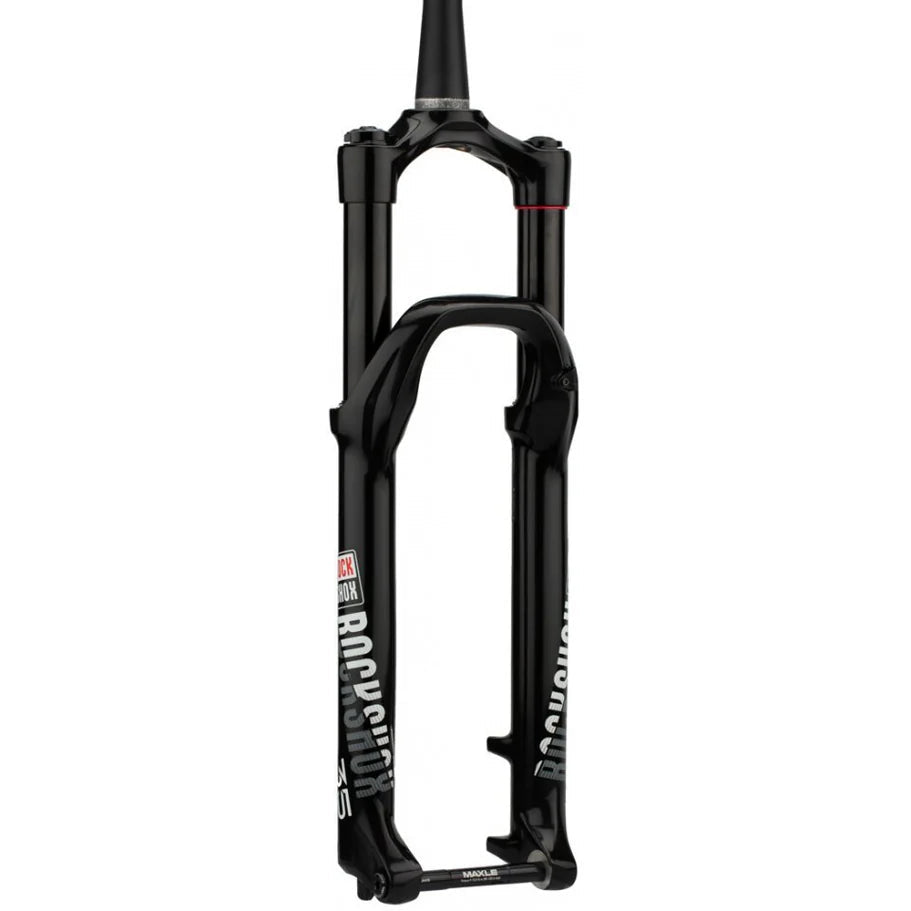 Horquilla RockShox 35 Gold 29" Boost Aire 100mm con Control de Rebote