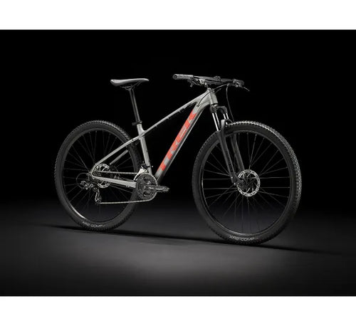 Bicicleta Trek Marlin 4 MTB 29 Aluminio
