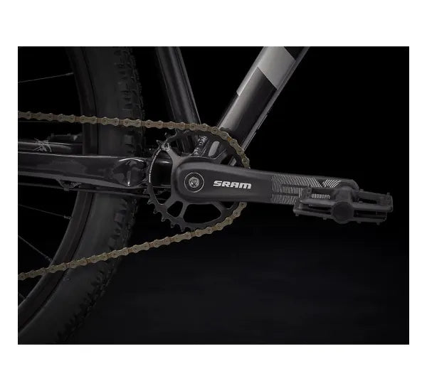 Bicicleta Trek Marlin 8 MTB 29 SRAM SX Eagle