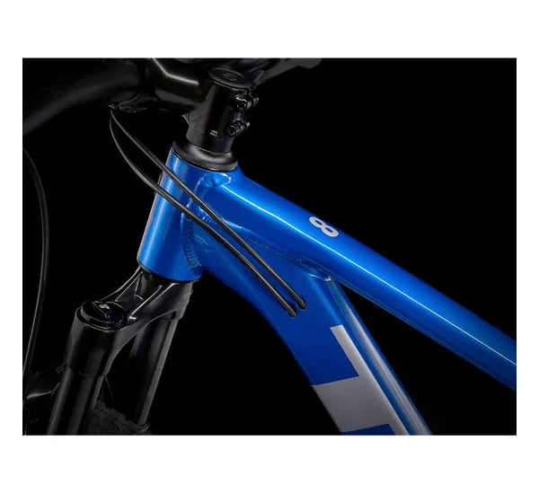 Bicicleta Trek Marlin 8 MTB 29 SRAM SX Eagle