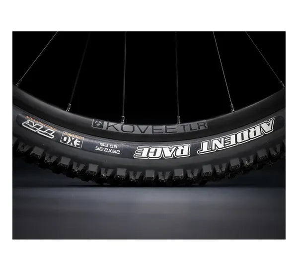 Bicicleta Trek Marlin 8 MTB 29 SRAM SX Eagle