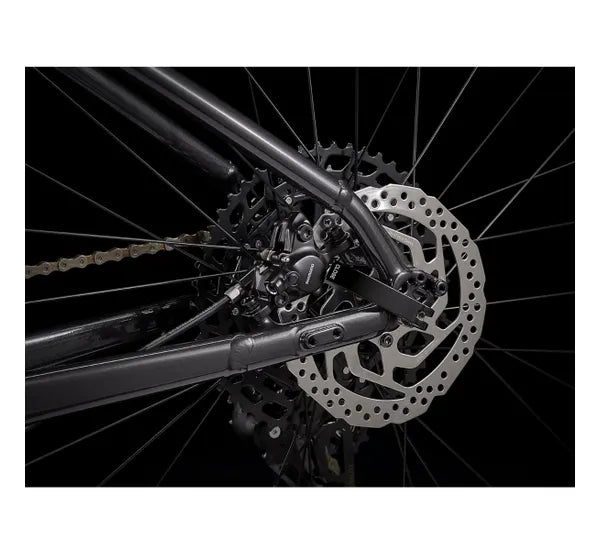 Bicicleta Trek Marlin 8 MTB 29 SRAM SX Eagle