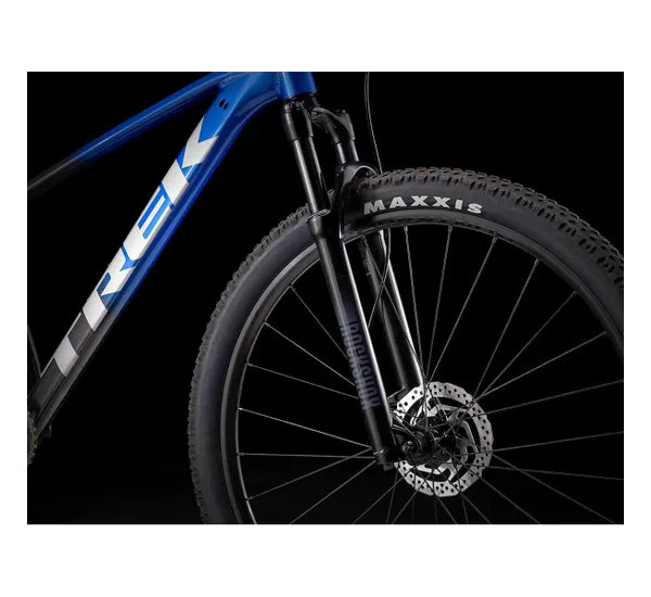 Bicicleta Trek Marlin 8 MTB 29 SRAM SX Eagle