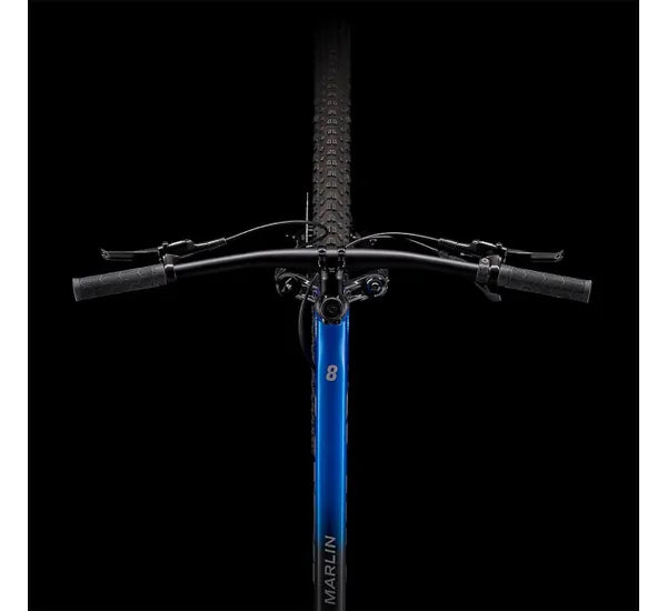 Bicicleta Trek Marlin 8 MTB 29 SRAM SX Eagle