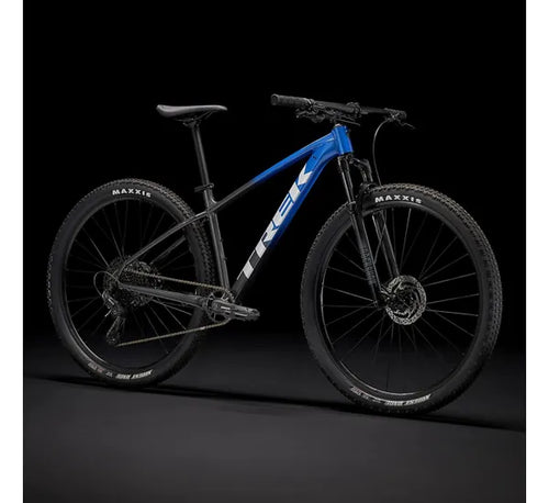 Bicicleta Trek Marlin 8 MTB 29 SRAM SX Eagle