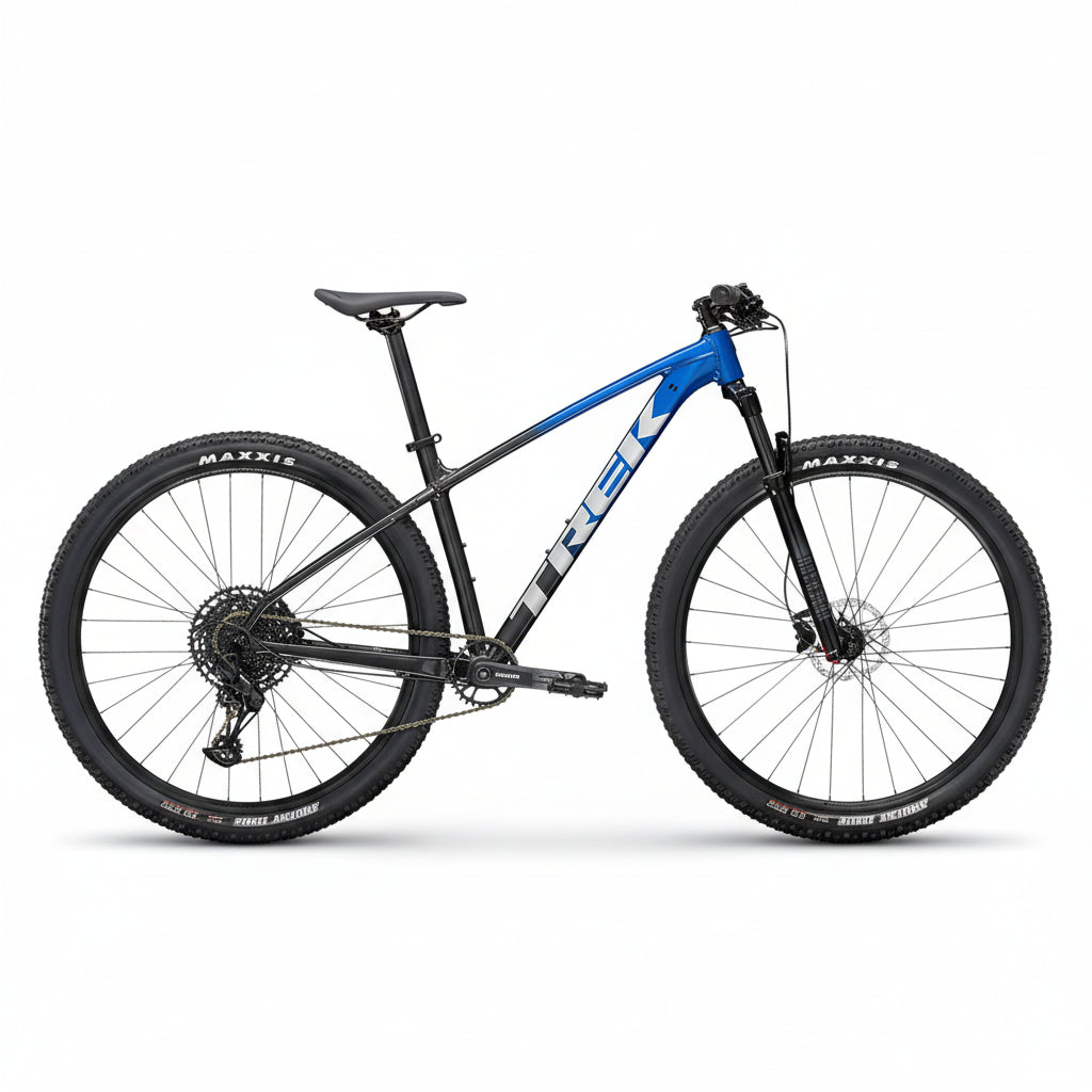 Bicicleta Trek Marlin 8 MTB 29 SRAM SX Eagle