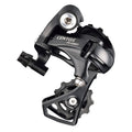 Cambio Trasero Microshift Centos RD-R57SE 10 Velocidades para Ruta