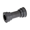 Caja de Centro Shimano SM-BB71-41B Press Fit MTB – Bottom Bracket Hollowtech II