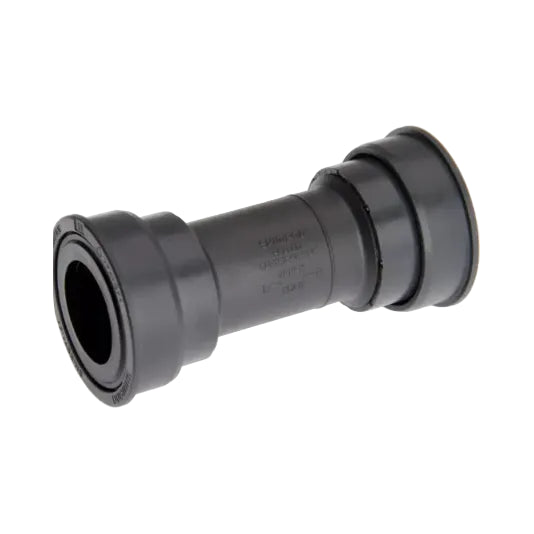 Caja de Centro Shimano SM-BB71-41B Press Fit MTB – Bottom Bracket Hollowtech II