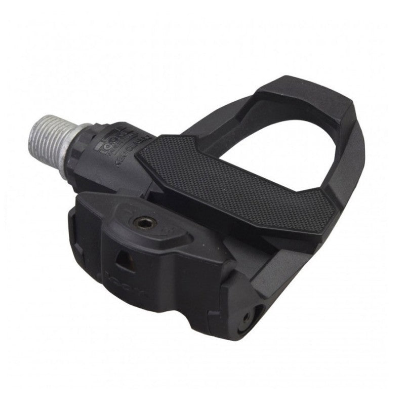 Pedales Look Kéo Classic 3 Automáticos Ruta