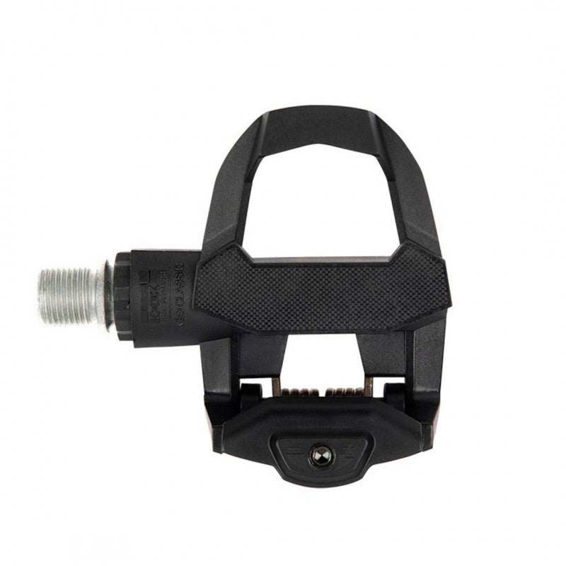 Pedales Look Kéo Classic 3 Automáticos Ruta