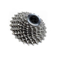 Cassette Shimano Ultegra CS-6700 11-25T 10 Velocidades | Piñón Ruta Hyperglide