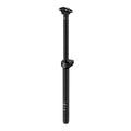 RockShox Reverb Dropper Seatpost 31.6 mm 150 mm MTB