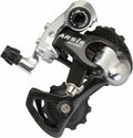 Cambio Trasero MicroSHIFT Arsis 10 Velocidades Ruta Carbon Road Bike
