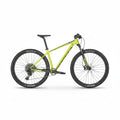 Bicicleta Scott Scale 970 Amarilla 2022 - Aro 29