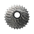 Cassette Shimano 105 CS-5800 12-25T 11 Velocidades | Piñón Ruta HG-EV