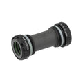 Caja de Centro Shimano Ultegra SM-BBR60 Hollowtech II – Bottom Bracket Ruta 68/70mm