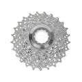 Cassette Shimano Ultegra 10 Velocidades 12-25T – Piñón Ruta Alto Rendimiento
