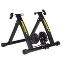 Rodillo Best Steel Q003 para Bicicleta – Trainer Indoor con 7 Niveles de Resistencia