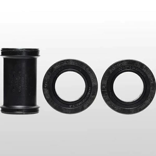 Caja de Centro Shimano Dura-Ace SM-BB92-41B Press Fit – Bottom Bracket Ruta Hollowtech II