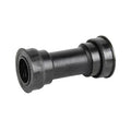 Caja de Centro Shimano Dura-Ace SM-BB92-41B Press Fit – Bottom Bracket Ruta Hollowtech II