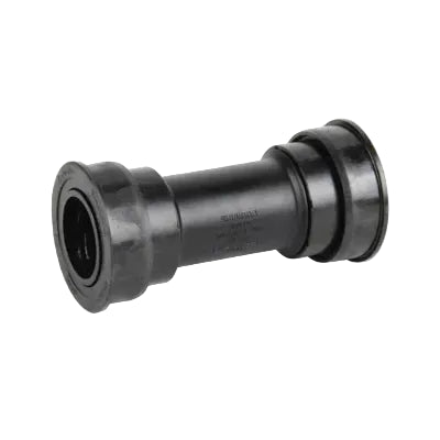 Caja de Centro Shimano Dura-Ace SM-BB92-41B Press Fit – Bottom Bracket Ruta Hollowtech II