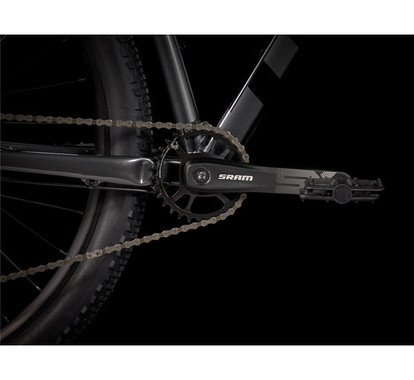 Bicicleta Trek X-Caliber 8 MTB 29 Shimano Deore