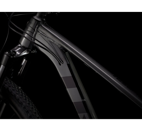 Bicicleta Trek X-Caliber 8 MTB 29 Shimano Deore